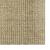 Covor din sisal natural, verde, 66x350 cm GartenMobel Dekor