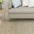 Covor din sisal natural, verde, 66x350 cm GartenMobel Dekor