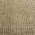 Covor din sisal natural, verde, 66x350 cm GartenMobel Dekor