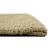 Covor din sisal natural, verde, 66x350 cm GartenMobel Dekor