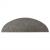 Covorașe scări autoadezive, 15 buc., gri, 56x17x3 cm GartenMobel Dekor