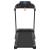 BANDA DE ALERGARE ELECTRICA REBEL ACTIVE EuroGoods Quality