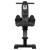 APARAT DE VASLIT MAGNETIC REBEL ACTIVE EuroGoods Quality