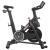 BICICLETA SPINNING REBEL ACTIVE EuroGoods Quality