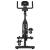 BICICLETA SPINNING REBEL ACTIVE EuroGoods Quality
