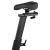 BICICLETA SPINNING REBEL ACTIVE EuroGoods Quality