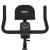 BICICLETA SPINNING REBEL ACTIVE EuroGoods Quality