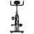 BICICLETA SPINNING REBEL ACTIVE EuroGoods Quality