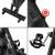 BICICLETA SPINNING REBEL ACTIVE EuroGoods Quality