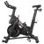 BICICLETA SPINNING REBEL ACTIVE EuroGoods Quality