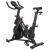 BICICLETA SPINNING REBEL ACTIVE EuroGoods Quality