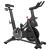 BICICLETA SPINNING REBEL ACTIVE EuroGoods Quality
