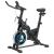 BICICLETA SPINNING - SPINNING BIKE REBEL ACTIVE EuroGoods Quality