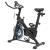 BICICLETA SPINNING - SPINNING BIKE REBEL ACTIVE EuroGoods Quality