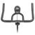 BICICLETA SPINNING - SPINNING BIKE REBEL ACTIVE EuroGoods Quality