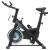 BICICLETA SPINNING - SPINNING BIKE REBEL ACTIVE EuroGoods Quality