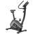 BICICLETA FITNESS MAGNETICA REBEL ACTIVE EuroGoods Quality