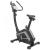 BICICLETA FITNESS MAGNETICA REBEL ACTIVE EuroGoods Quality