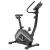 BICICLETA FITNESS MAGNETICA REBEL ACTIVE EuroGoods Quality