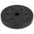 DISC GREUTATE COMPOZIT SET 14BUC 30KG REBEL ACTIVE EuroGoods Quality