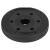 DISC GREUTATE COMPOZIT SET 14BUC 30KG REBEL ACTIVE EuroGoods Quality