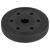 DISC GREUTATE COMPOZIT SET 14BUC 30KG REBEL ACTIVE EuroGoods Quality