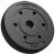 DISC GREUTATE COMPOZIT SET 14BUC 30KG REBEL ACTIVE EuroGoods Quality