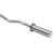 BARA OLIMPICA 120 CM 6 KG REBEL ACTIVE EuroGoods Quality