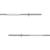 BARA DREAPTA BARBELL 120CM 4.7KG REBEL ACTIVE EuroGoods Quality