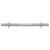 BARA DREAPTA 40CM 1.8KG REBEL ACTIVE EuroGoods Quality