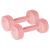 GANTERA COMPOZIT 2 X 1 KG REBEL ACTIVE EuroGoods Quality