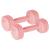 GANTERA COMPOZIT 2 X 1 KG REBEL ACTIVE EuroGoods Quality
