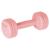 GANTERA COMPOZIT 2 X 1 KG REBEL ACTIVE EuroGoods Quality