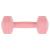 GANTERA COMPOZIT 2 X 1 KG REBEL ACTIVE EuroGoods Quality
