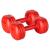 GANTERA COMPOZIT 2 X 3 KG REBEL ACTIVE EuroGoods Quality