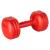 GANTERA COMPOZIT 2 X 3 KG REBEL ACTIVE EuroGoods Quality