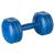 GANTERA COMPOZIT 2 X 4 KG REBEL ACTIVE EuroGoods Quality