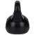 KETTLEBELL 10 KG REBEL ACTIVE EuroGoods Quality