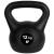 KETTLEBELL 12 KG REBEL ACTIVE EuroGoods Quality