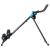 APARAT MUSCULATURA ABDOMINALA REBEL ACTIVE EuroGoods Quality