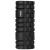 ROLA MASAJ SPUMA EVA 14 X 33 CM NEGRU REBEL ACTIVE EuroGoods Quality