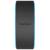 ROATA YOGA DHARMA NEGRU ALBASTRU REBEL ACTIVE EuroGoods Quality