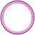 ROATA YOGA DHARMA NEGRU VIOLET REBEL ACTIVE EuroGoods Quality