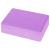 CUB YOGA SPUMA EVA 120G VIOLET REBEL ACTIVE EuroGoods Quality