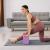 CUB YOGA SPUMA EVA 120G VIOLET REBEL ACTIVE EuroGoods Quality