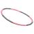 CERC FITNESS HULA HOOP 95 CM ROZ REBEL ACTIVE EuroGoods Quality