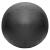 MINGE MEDICINALA PENTRU EXERCITII 6 KG REBEL EuroGoods Quality