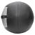 MINGE MEDICINALA PENTRU EXERCITII 6 KG REBEL EuroGoods Quality