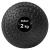 MINGE MEDICINALA MICA SLAM BALL 23 CM 2 KG REBEL ACTIVE EuroGoods Quality