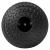 MINGE MEDICINALA MICA SLAM BALL 23 CM 2 KG REBEL ACTIVE EuroGoods Quality
